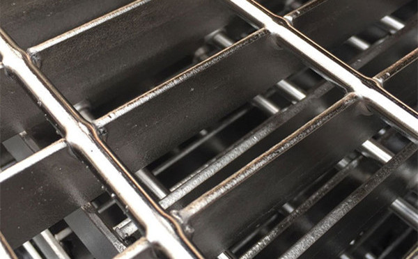 不銹鋼格柵 不銹鋼格柵